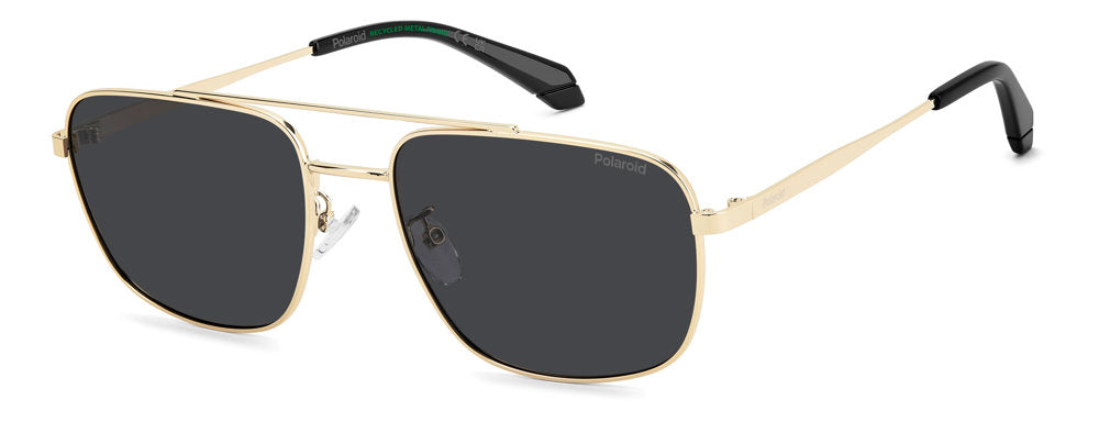 Polaroid PLD 4214/G/S/X Sunglasses
