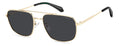 Polaroid PLD 4214/G/S/X Sunglasses