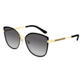 Gucci GG0589SK Sunglasses