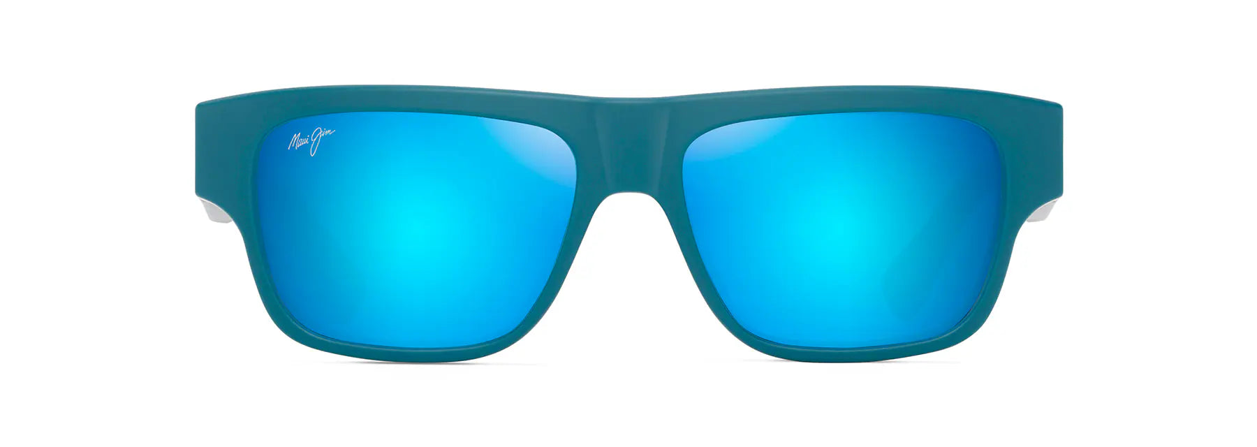 Maui Jim Kōkua Sunglasses