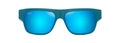 Maui Jim Kōkua Sunglasses