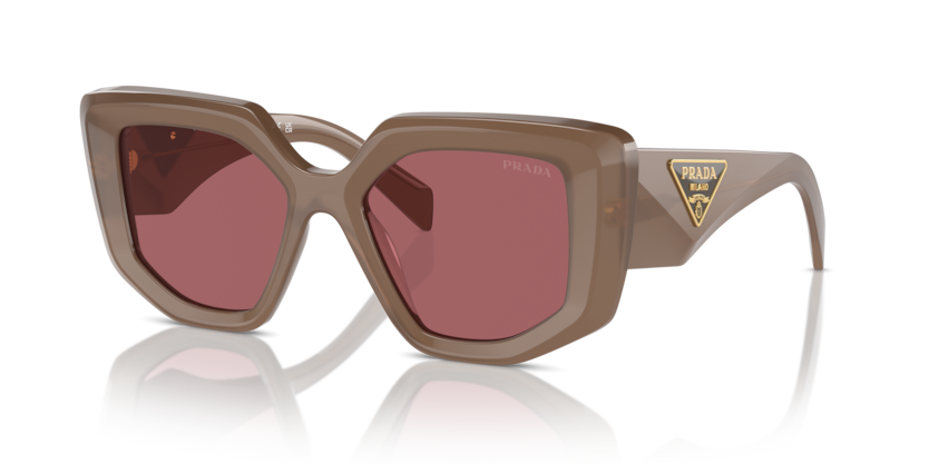 Prada PR 14ZS  Sunglasses