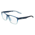 Spyder SP4061 Eyeglasses