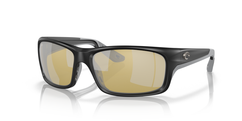 Costa Del Mar 6S9106 Jose Pro Sunglasses
