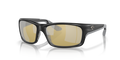 Costa Del Mar 6S9106 Jose Pro Sunglasses