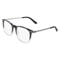 Cole Haan CH4528 Eyeglasses