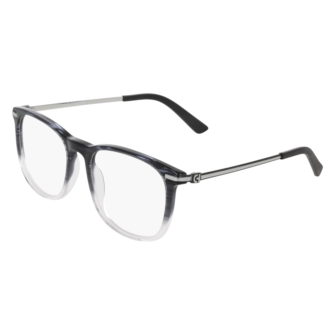 Cole Haan CH4528 Eyeglasses