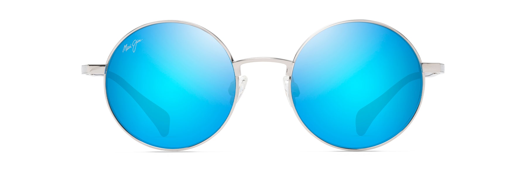 Maui Jim Mokupuni Sunglasses