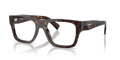 Prada PR C01V  Eyeglasses