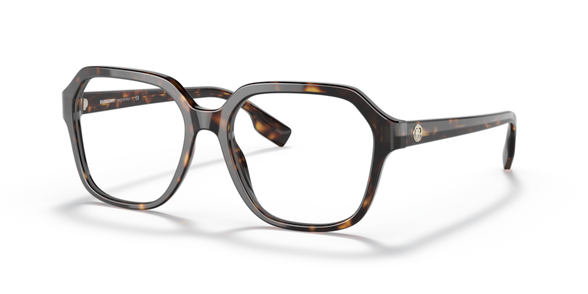 Burberry BE2358 Isabella Eyeglasses