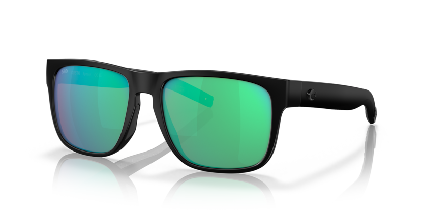 Costa Del Mar 6S9008 Spearo Sunglasses