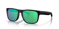 Costa Del Mar 6S9008 Spearo Sunglasses