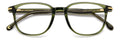 Carrera 348 Eyeglasses