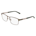 Joe JOE4132 Eyeglasses
