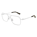 Bottega Veneta BV1384O Eyeglasses