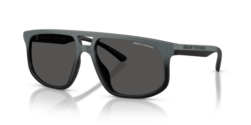 Armani Exchange AX4161SU  Sunglasses
