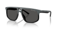 Armani Exchange AX4161SU  Sunglasses