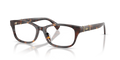 Ralph RA7201U  Eyeglasses