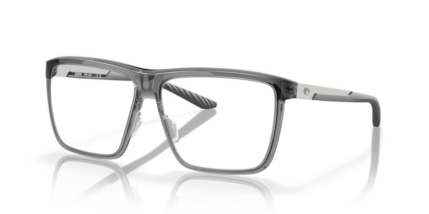 Costa Del Mar Optic 6A8029 Pcr 430 Eyeglasses
