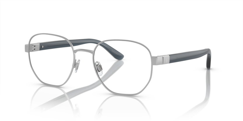 Polo PH1224  Eyeglasses