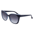 Draper James DJ7047 Sunglasses
