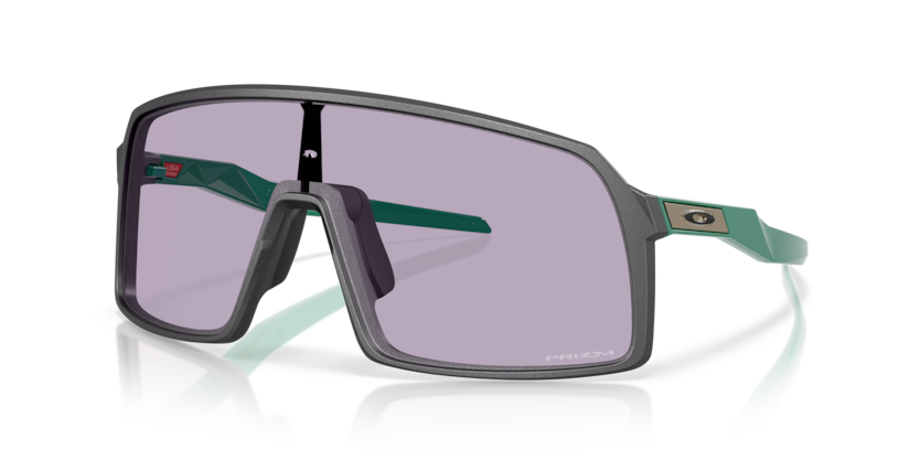 Oakley OO9406A Sutro (A) Sunglasses
