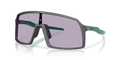 Oakley OO9406A Sutro (A) Sunglasses