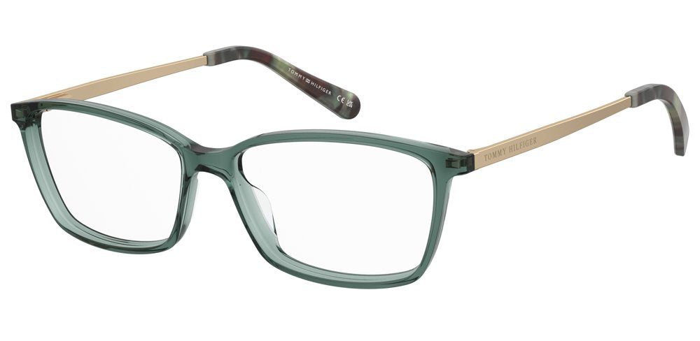 Tommy Hilfiger TH 2183 Eyeglasses