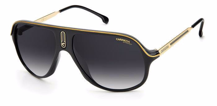 Carrera Safari65/n Sunglasses
