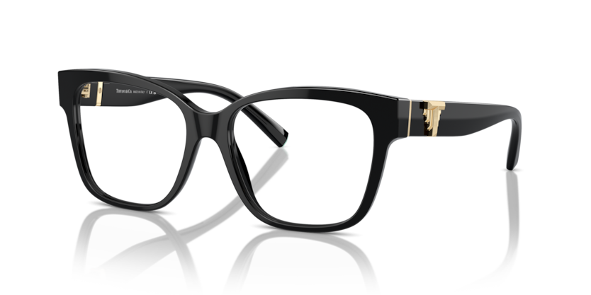 Tiffany TF2246F  Eyeglasses
