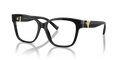 Tiffany TF2246F  Eyeglasses