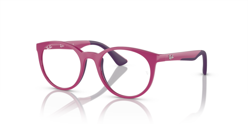 Ray-Ban Junior Vista RY1628  Eyeglasses Kids