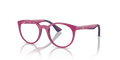 Ray-Ban Junior Vista RY1628  Eyeglasses Kids