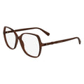 Longchamp LO2769 Eyeglasses