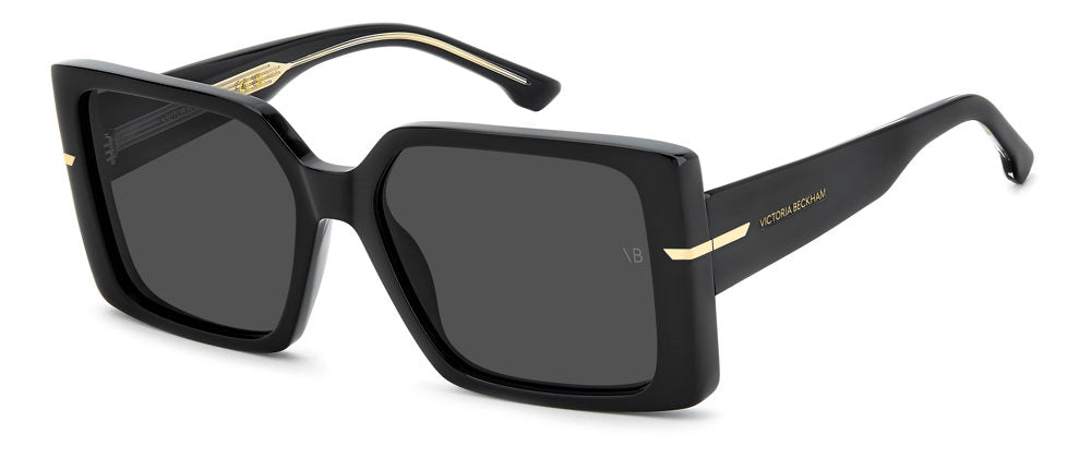 Victoria Beckham VB 1023/S Sunglasses