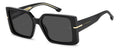 Victoria Beckham VB 1023/S Sunglasses