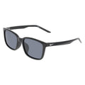Nike NIKE BEAM LB P IQ7242 Sunglasses