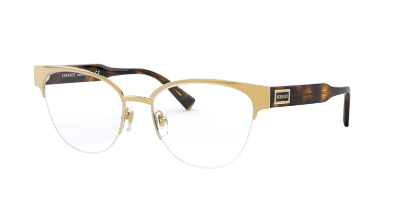 Versace VE1265  Eyeglasses