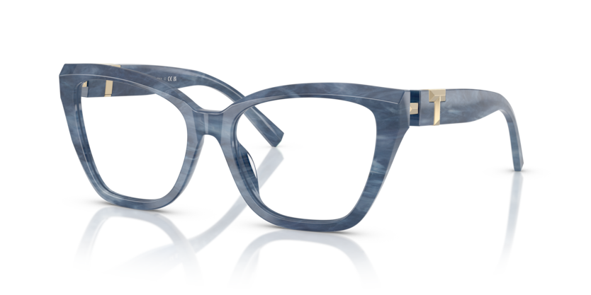 Tiffany TF2271  Eyeglasses
