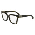 Longchamp LO2754 Eyeglasses