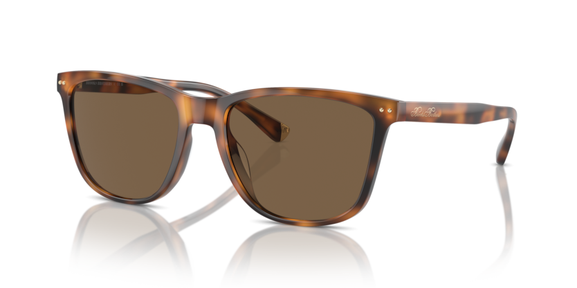 Brooks Brothers BB5052U  Sunglasses
