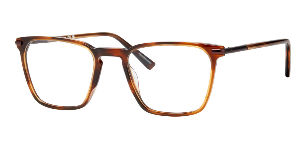 Liz Claiborne Cb 329 Eyeglasses