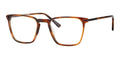 Liz Claiborne CB 329 Eyeglasses