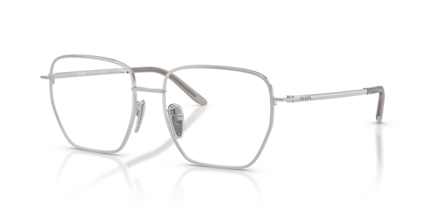 Prada PR C51VD  Eyeglasses