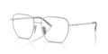 Prada PR C51VD  Eyeglasses