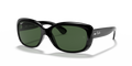 Ray-Ban RB4101 Jackie Ohh Sunglasses