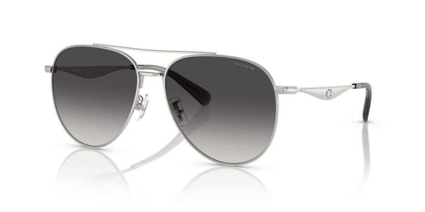 Coach HC7169 Cw193 Sunglasses