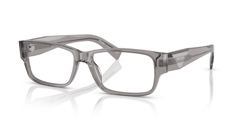 Prada PR B09V  Eyeglasses