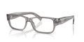 Prada PR B09V  Eyeglasses