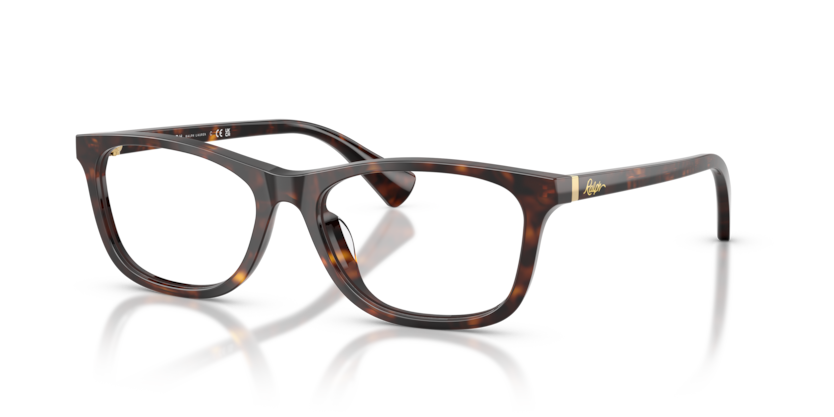 Ralph RA7179U  Eyeglasses